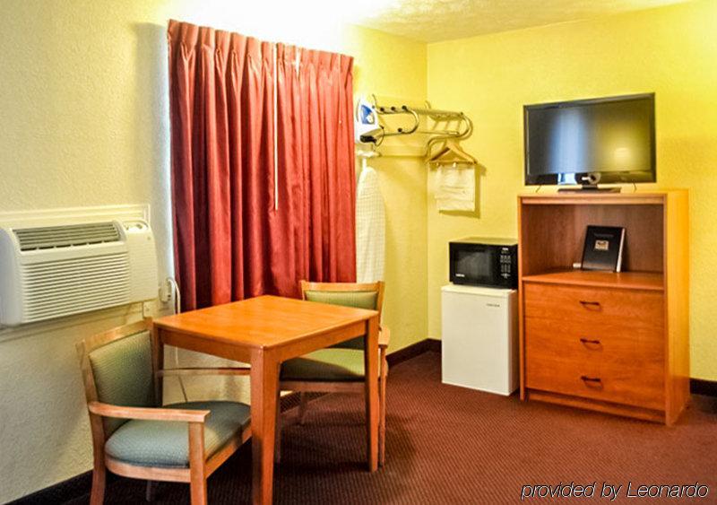 Econo Lodge Ottawa Dış mekan fotoğraf